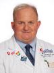 Randy Jensen Neurosurgery Residency Program