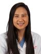 Allison Liang