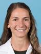 Rose Caston, MD