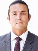 Benjamin M. Ellingson, PhD, Los Angeles, CA