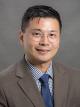 Jonathan Yang, MD, PhD, Seattle, WA