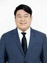 Jason Kim, MD