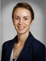 Natasha Hongsermeier-Graves, MD