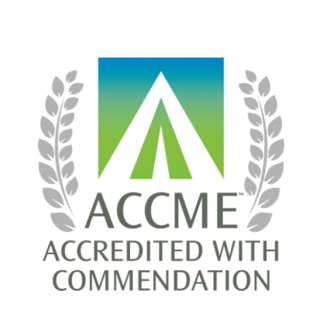 ACCME logo-1