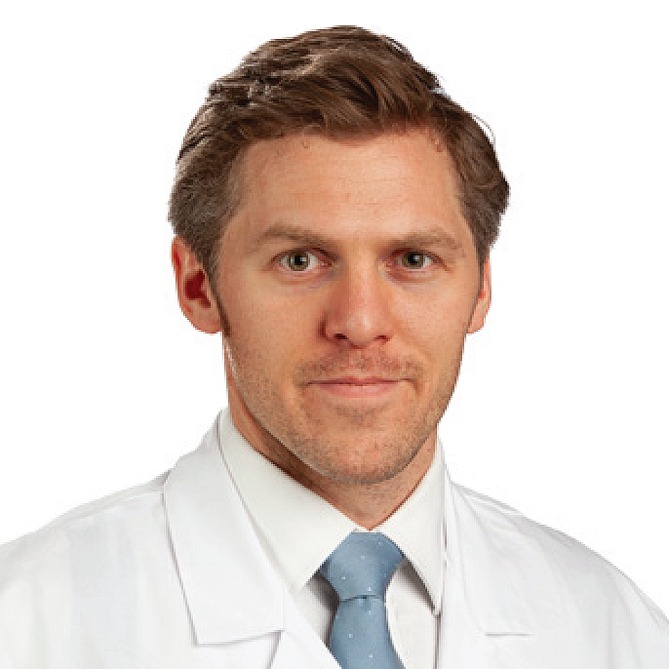 Philip Tatman, MD, PhD
