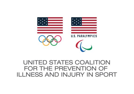 U.S Coalition for Prevention of Illness and Injury in Sport