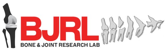 Bone & Joint Research Lab