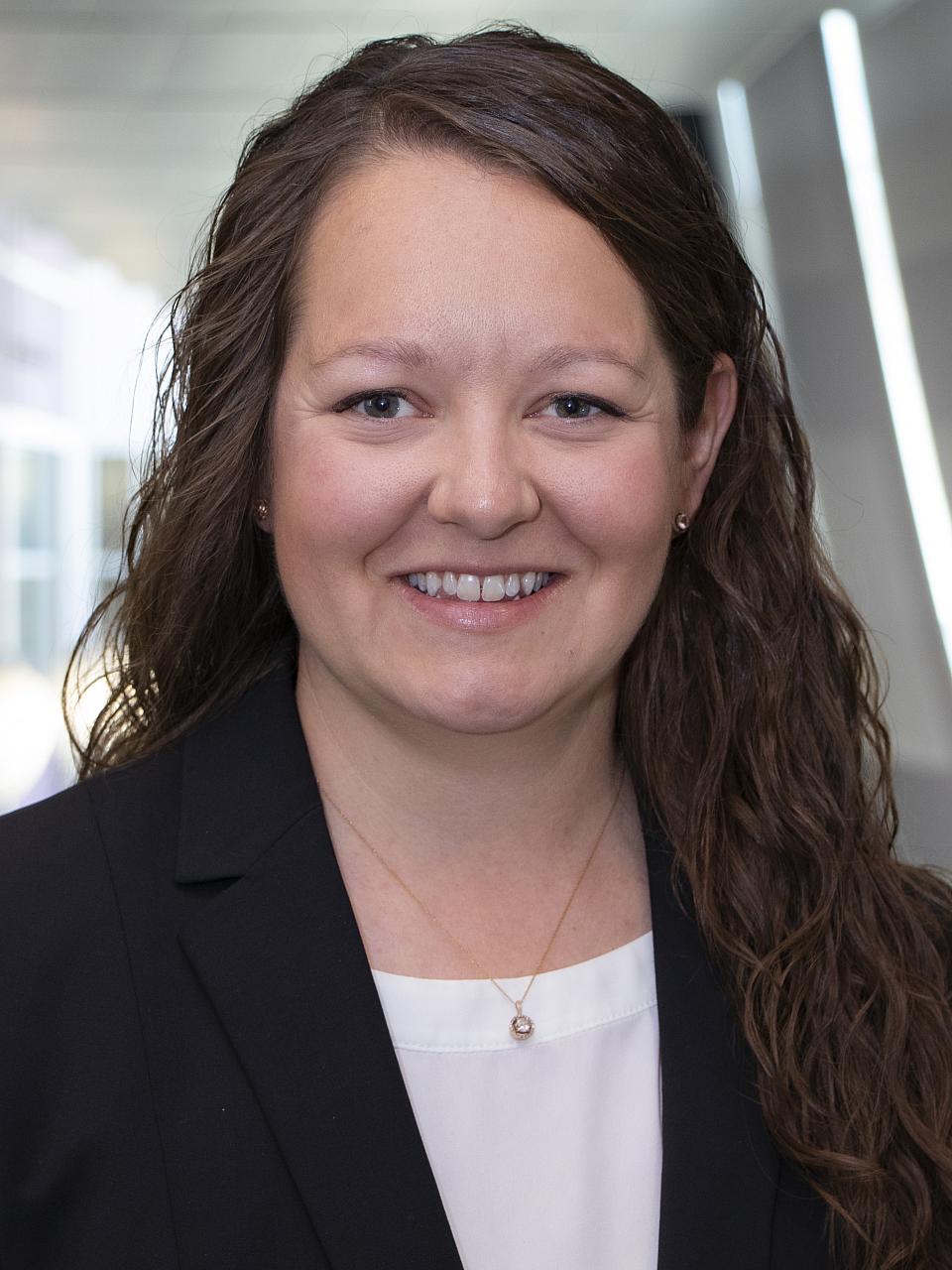 Amy L. Lenz