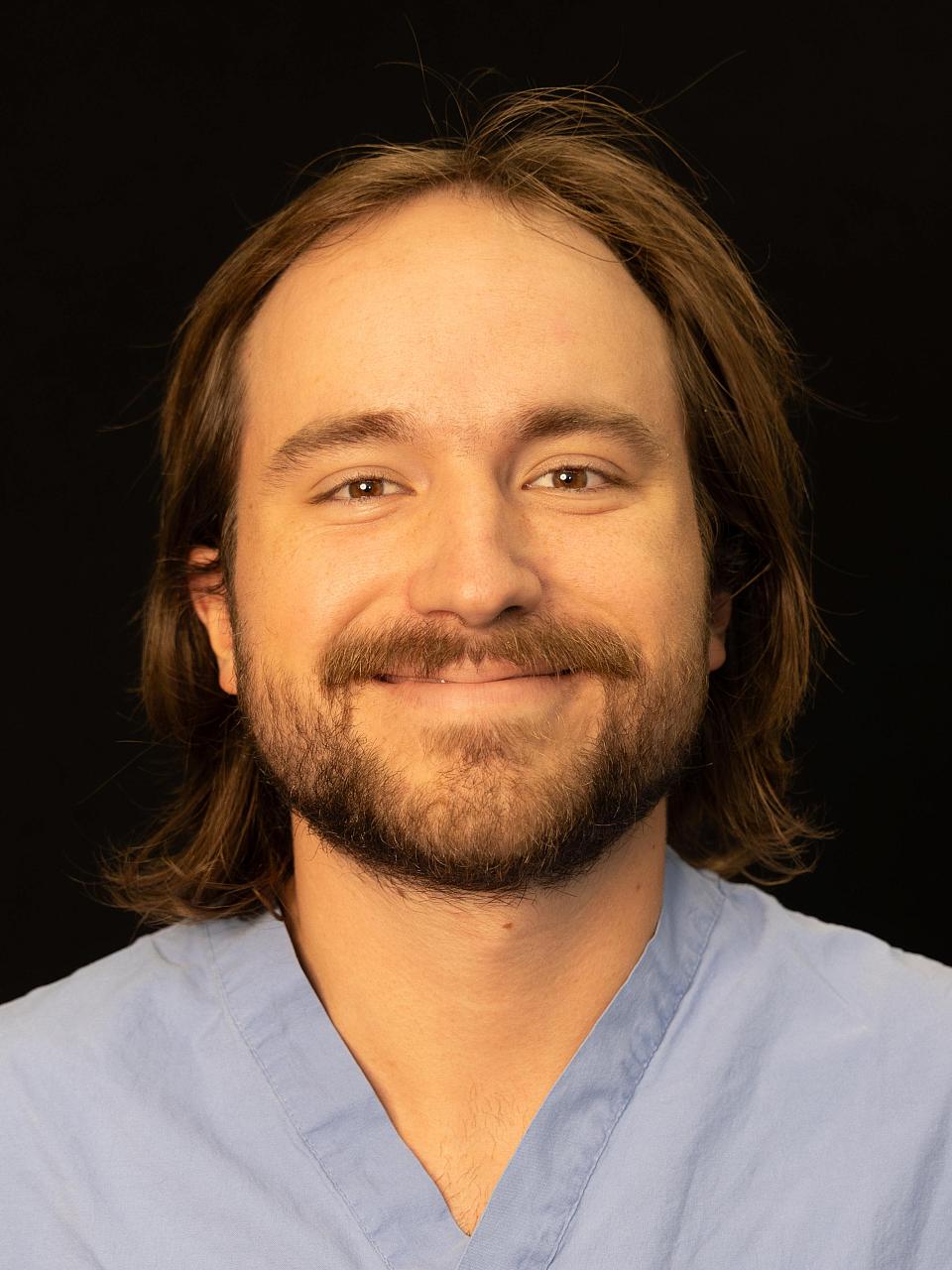 MAX MOURITSEN