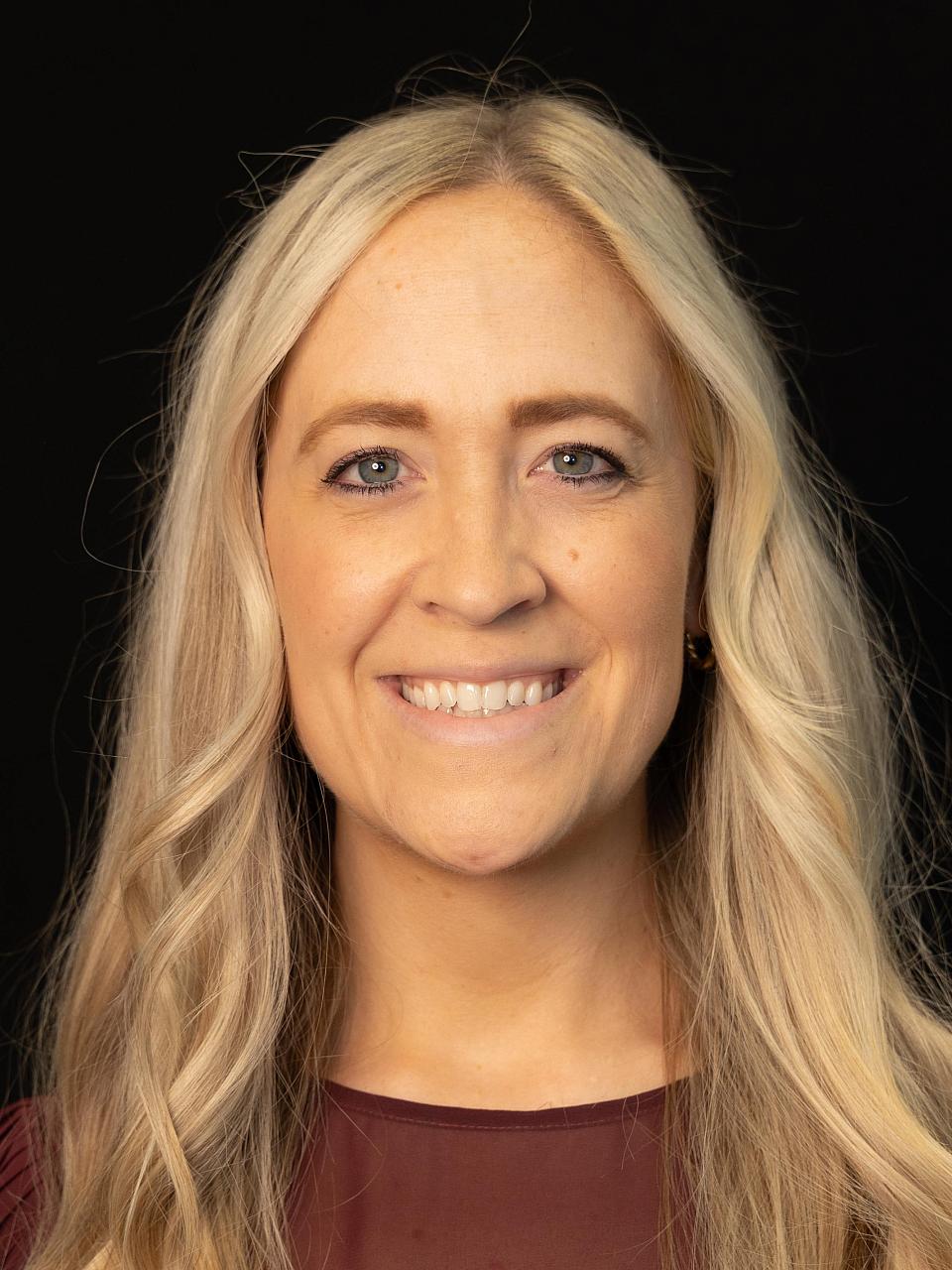 Liz Graesser