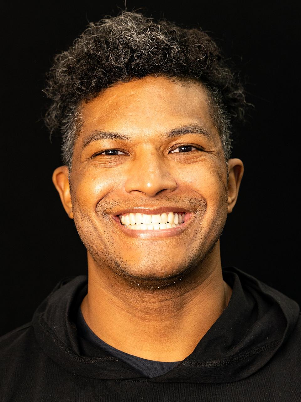 Will Neal