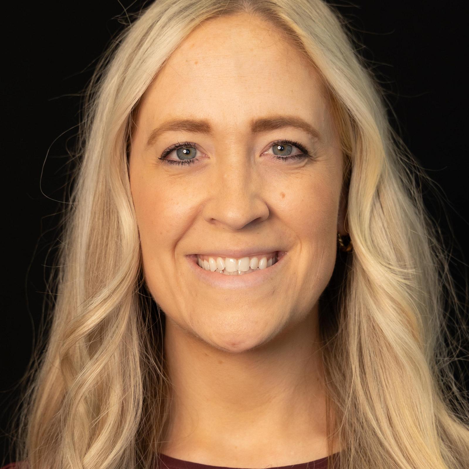 Liz Graesser
