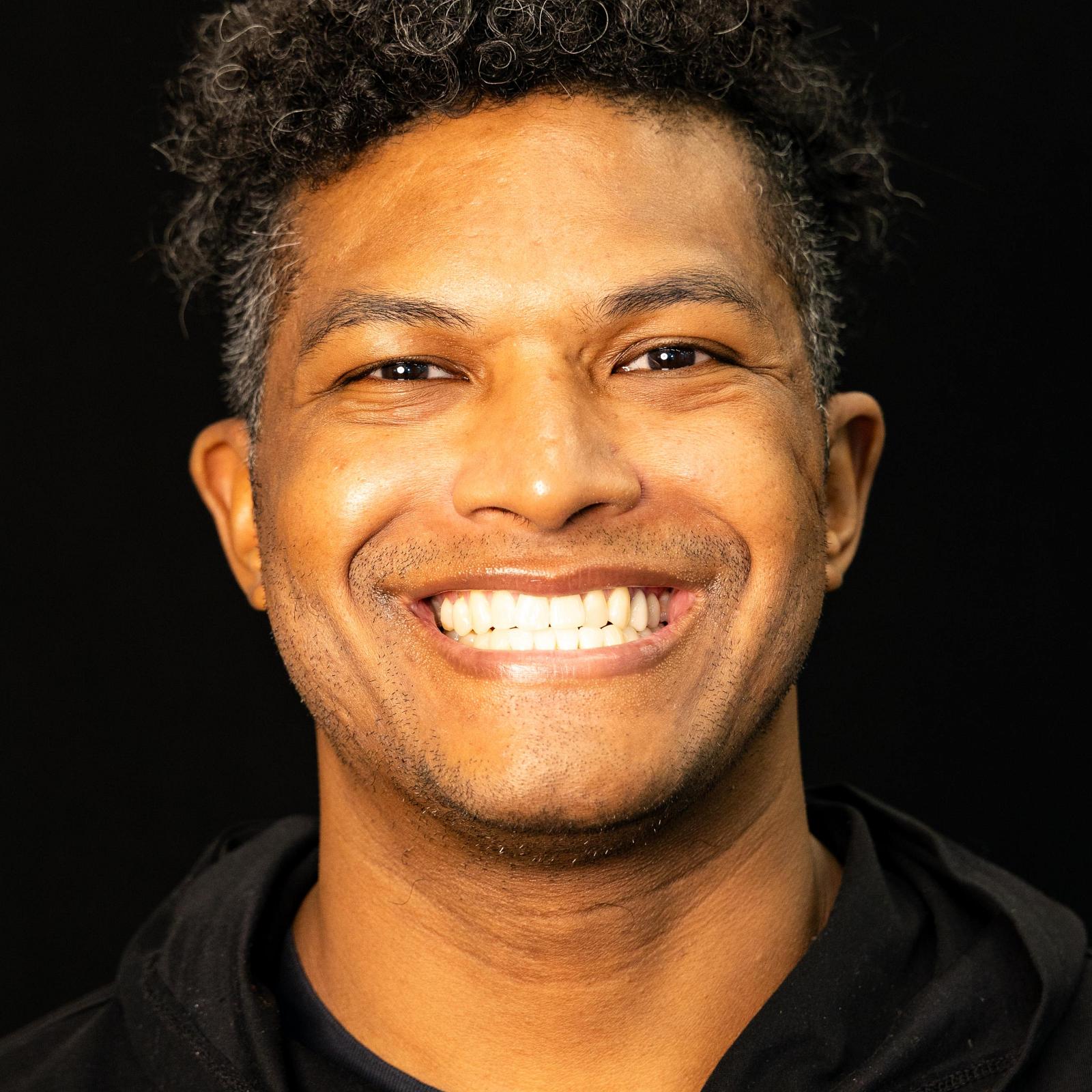Will Neal