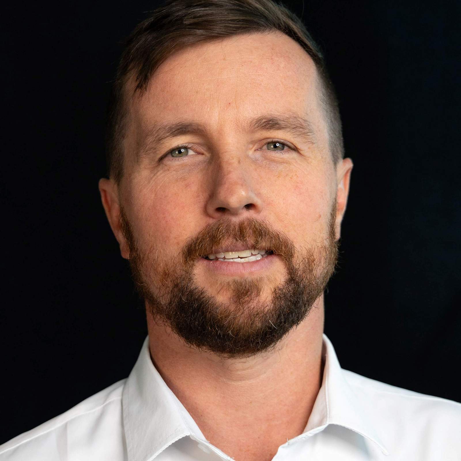 Ryan Quinn