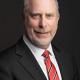 DARREL S. BRODKE, MD