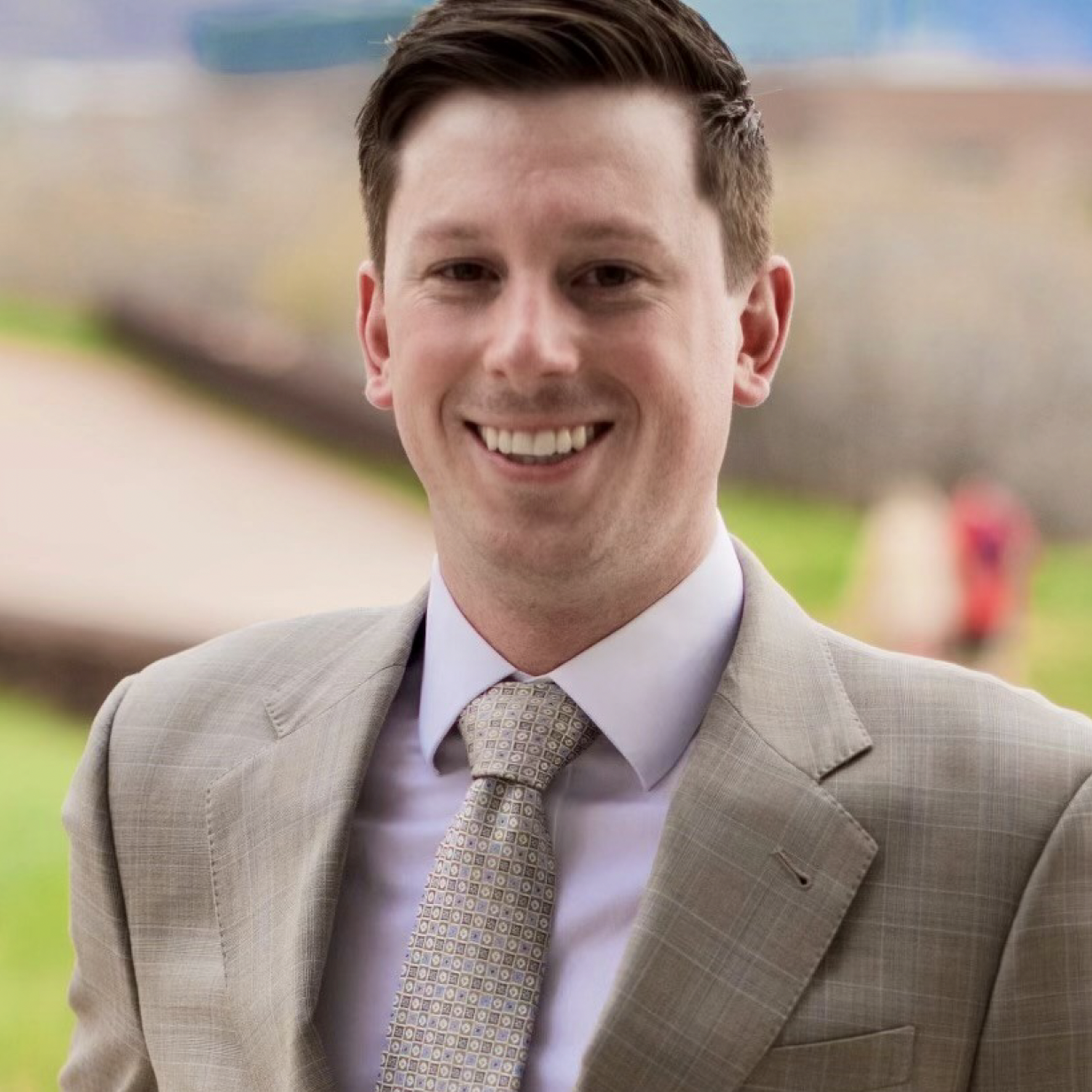 Joel Turtle, MD