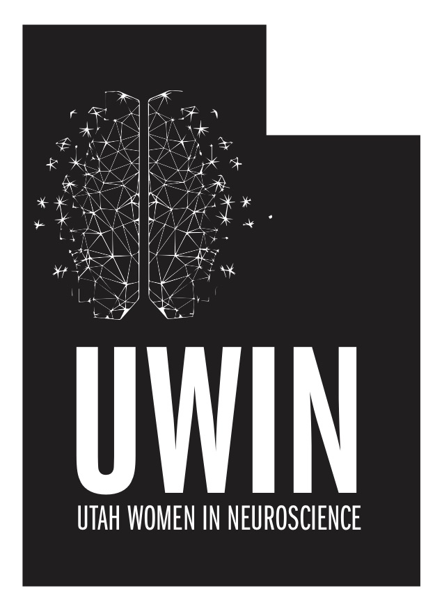UWIN logo