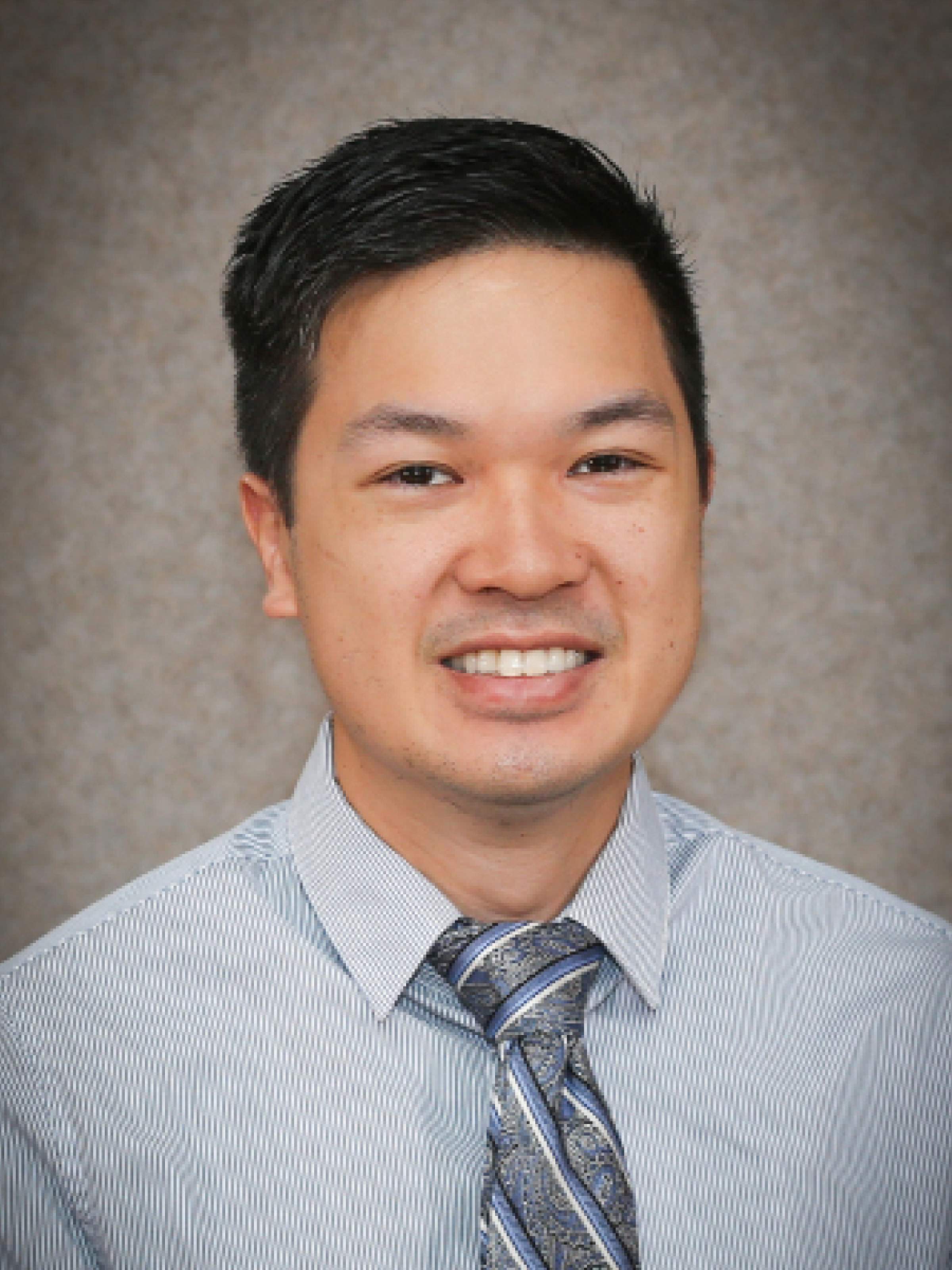 John Pham