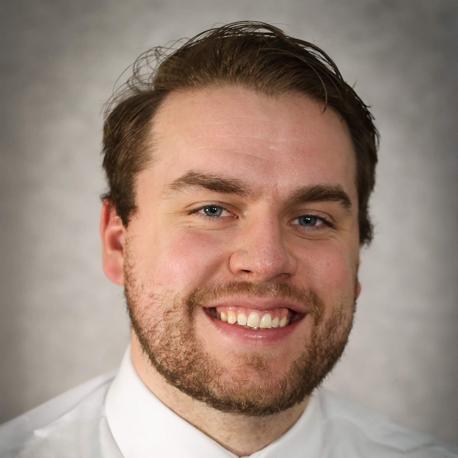 Christian Cahoon