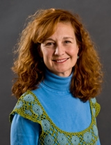 Susan Etheridge MD 