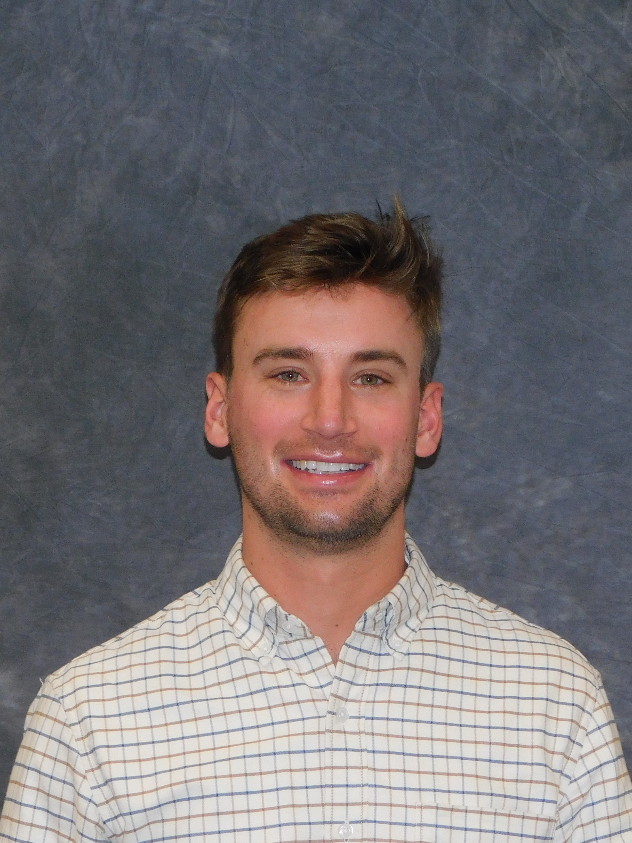 Thomas Pediatrics