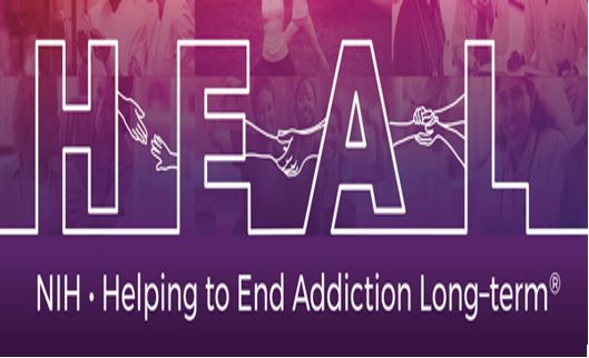 HEAL Logo 