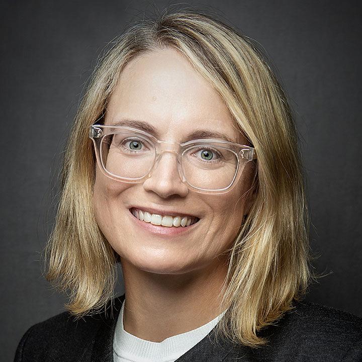 Mary Pautler, MPH, ACRP-CP