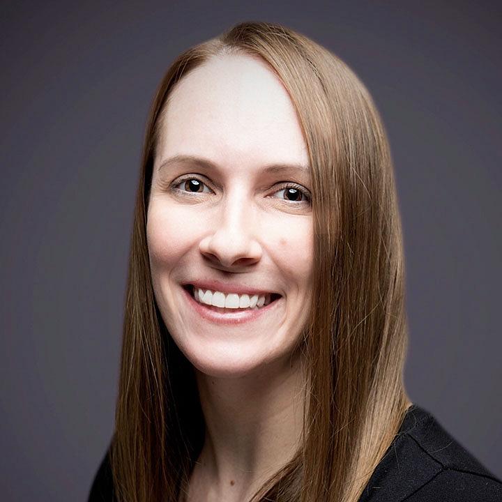 Marie Kay, BA, CCRC, LSSGB