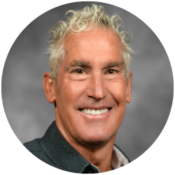 Bruce Herman