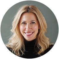 Jeannette Smith