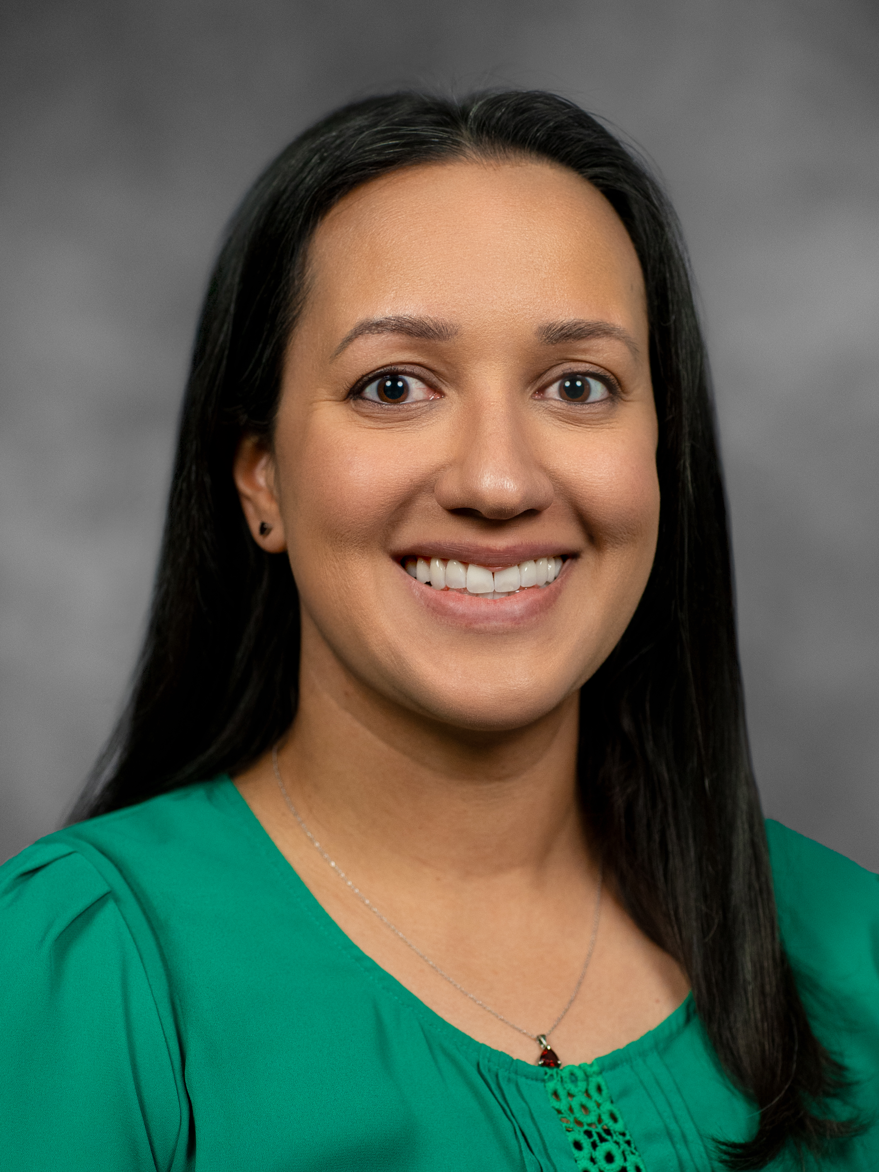 Dr Kathleen Timme