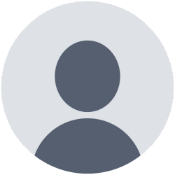 Program Coordinator 3