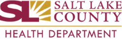 Salt Lake Health Dept