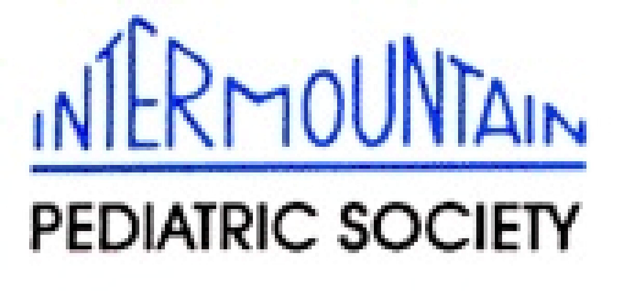 Intermountain Pediatric logo