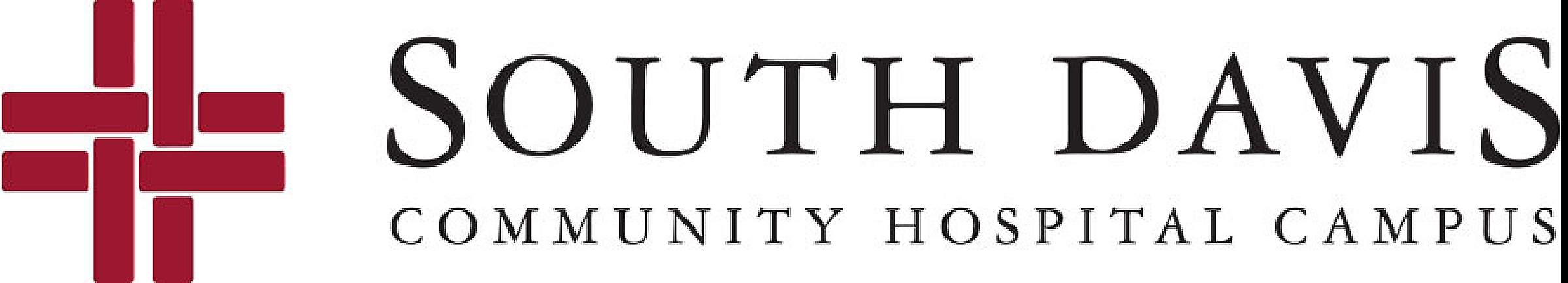 South Davis Community Hospital