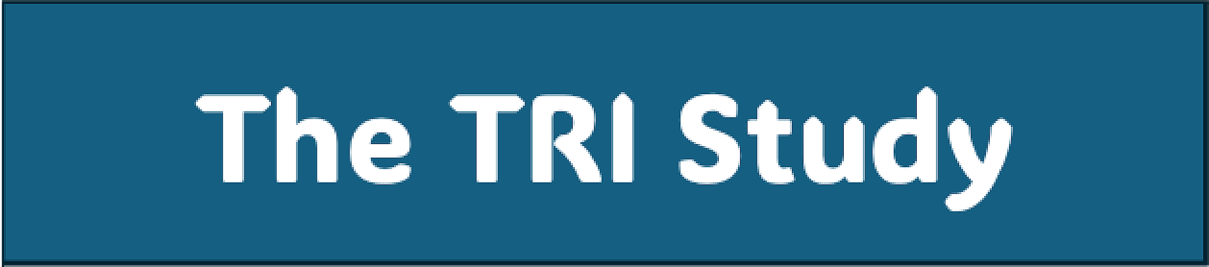 The TRI Study button