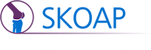 SKOAP SKOAP