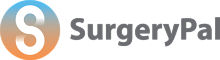 Surgery Pal logo