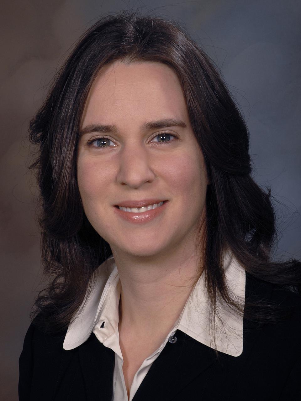 Sara Stern