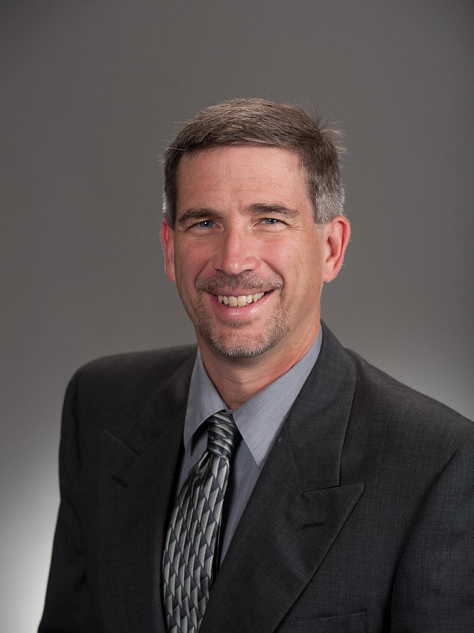 Larry Cook Larry Cook