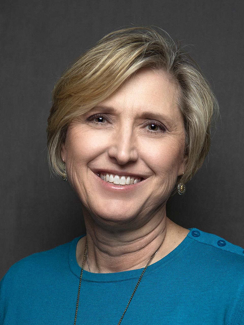 Jan Johnson Jan Johnson