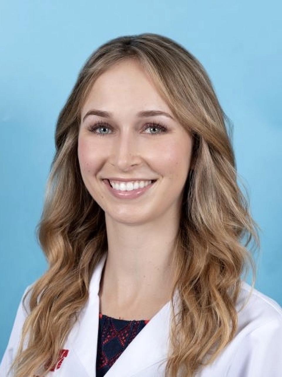 Hannah Holik