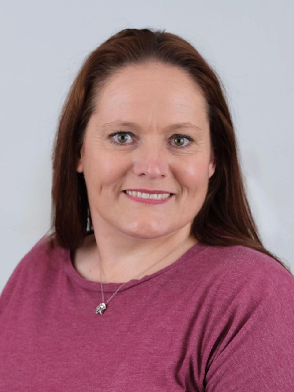 Amy Holman Amy Holman