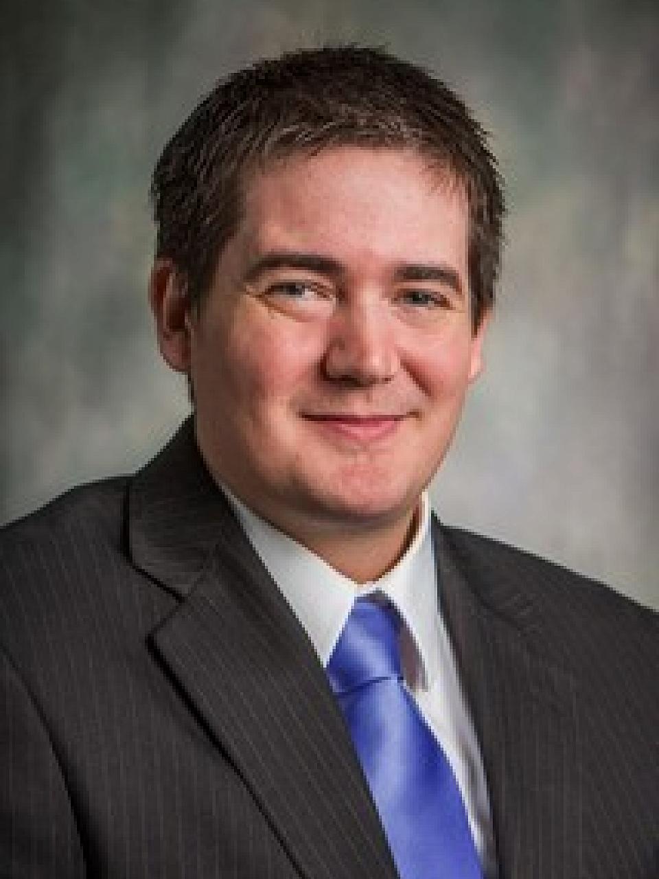 James Bowman