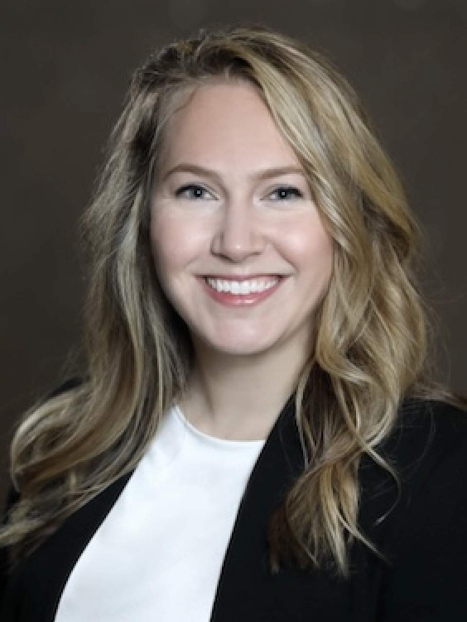 Maureen Farrell, MD