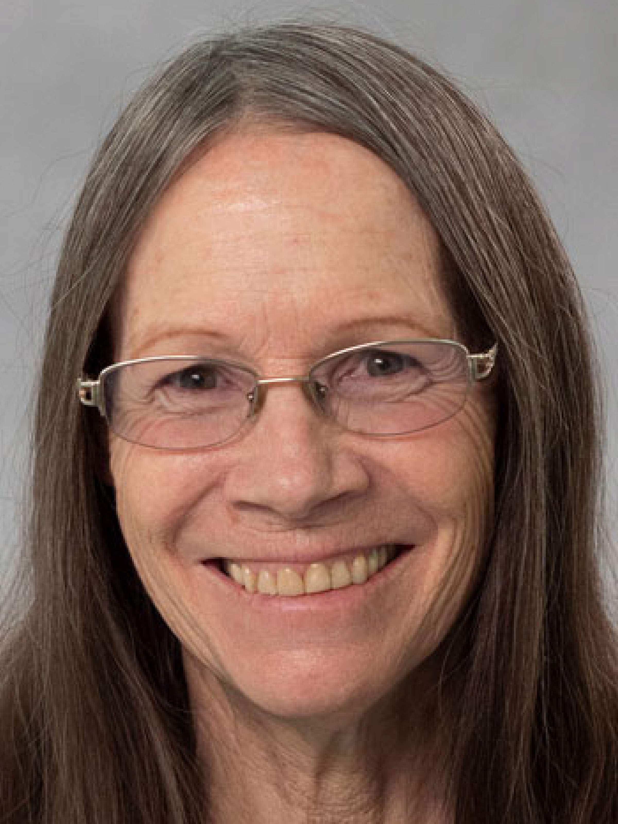 image of Diane Dunn