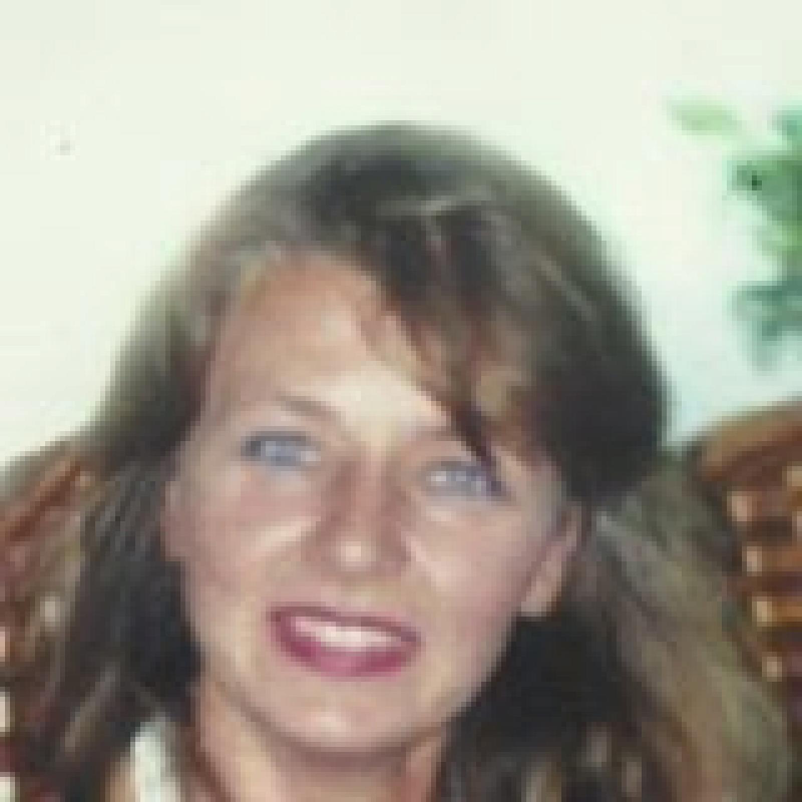 Aida Tasevac