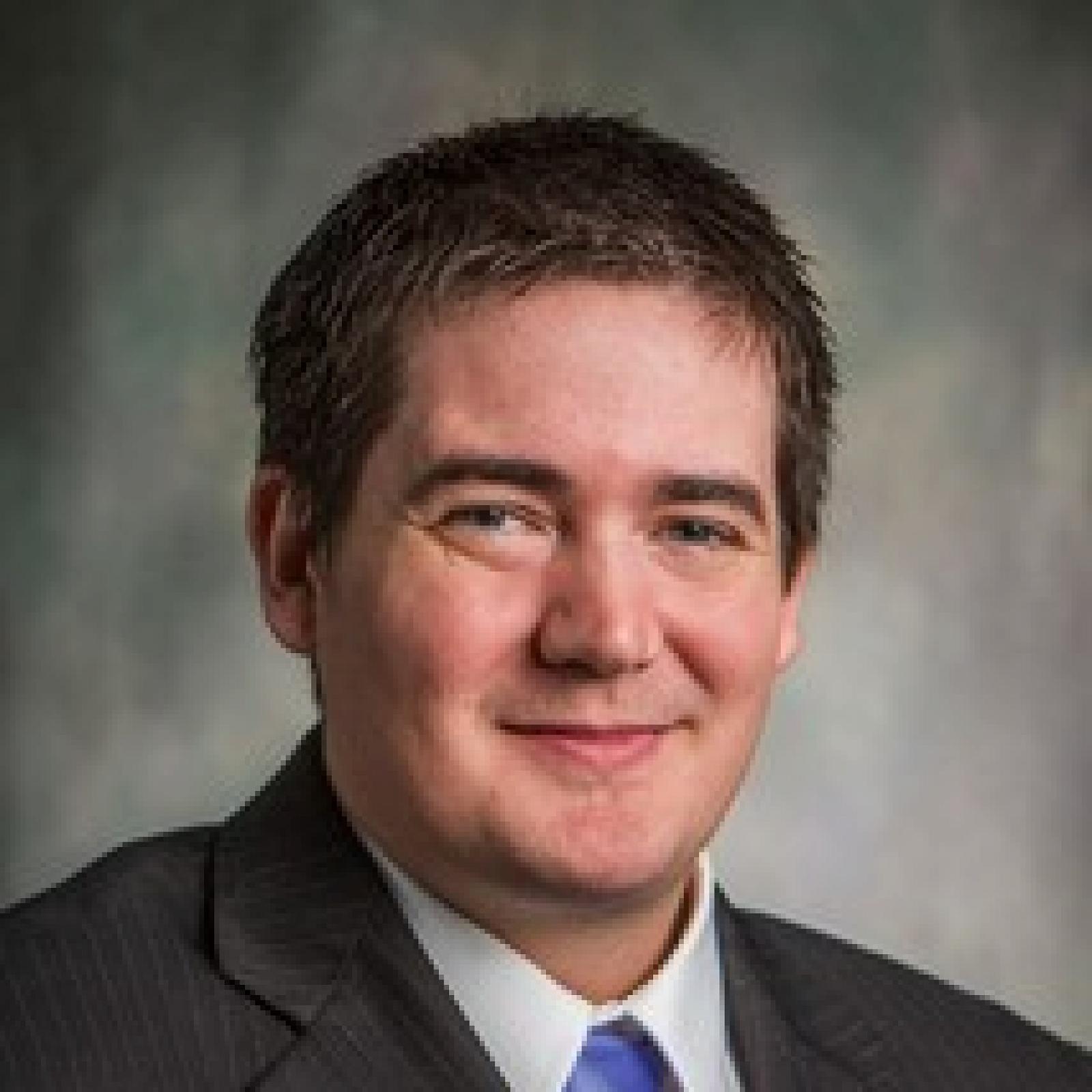 James Bowman