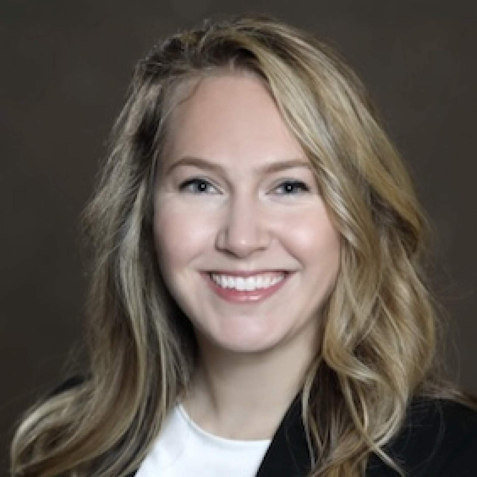 Maureen Farrell, MD