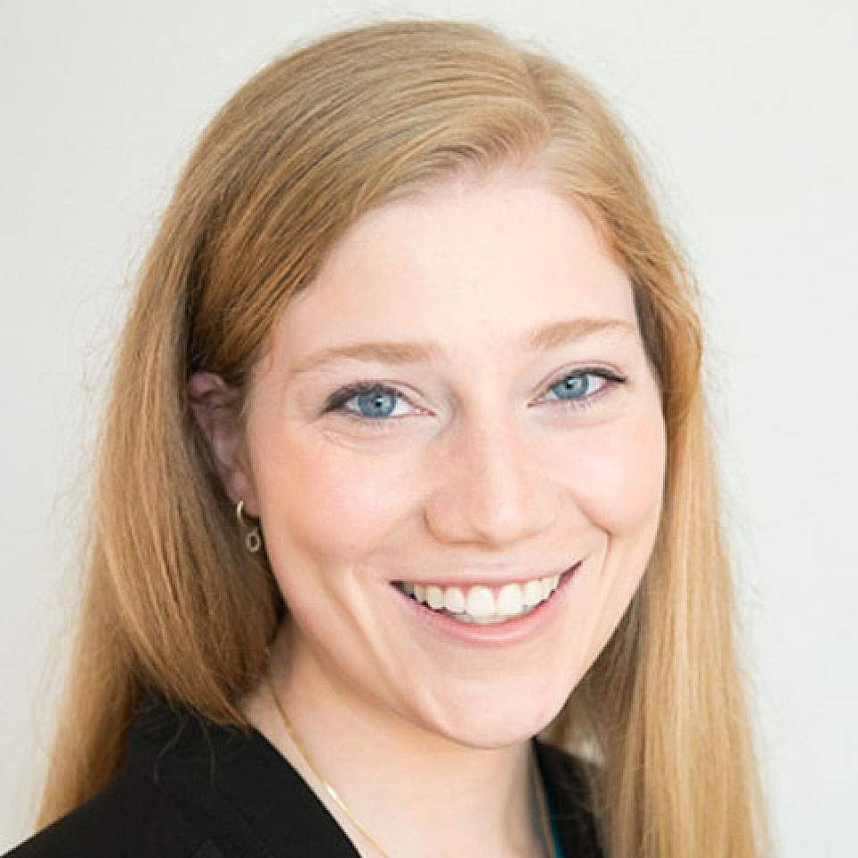 image of Emily Reiners, MD